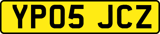 YP05JCZ