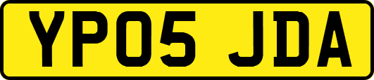 YP05JDA