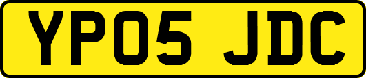 YP05JDC