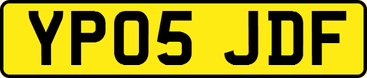 YP05JDF