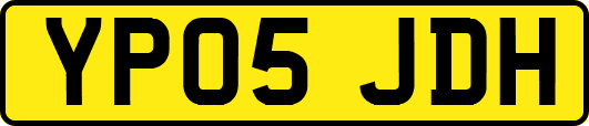 YP05JDH