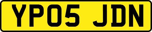 YP05JDN