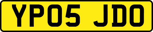 YP05JDO
