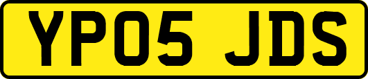 YP05JDS