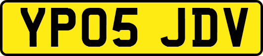 YP05JDV