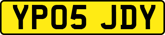 YP05JDY