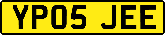 YP05JEE