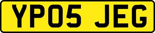 YP05JEG