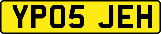 YP05JEH