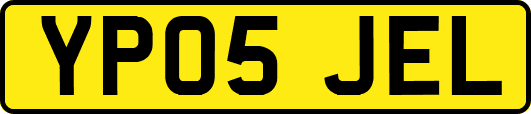 YP05JEL