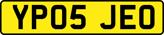 YP05JEO