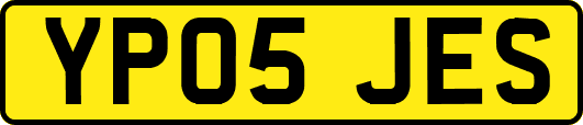 YP05JES