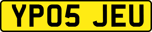 YP05JEU