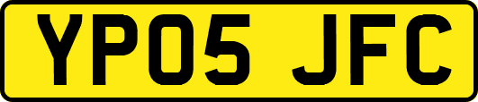 YP05JFC