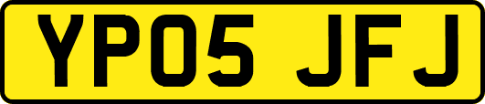 YP05JFJ