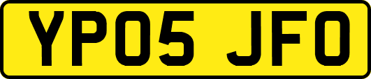 YP05JFO