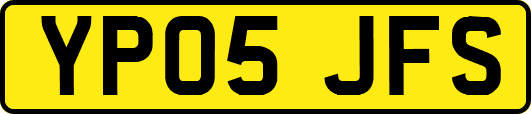 YP05JFS