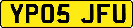 YP05JFU