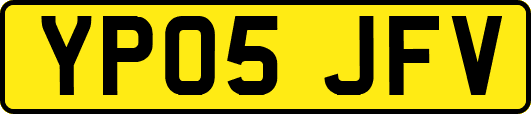 YP05JFV