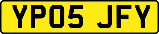 YP05JFY