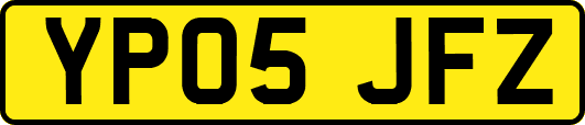 YP05JFZ
