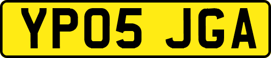 YP05JGA