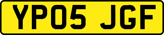 YP05JGF
