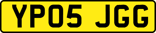 YP05JGG