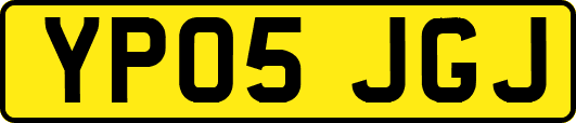 YP05JGJ