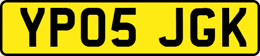 YP05JGK