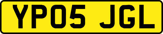 YP05JGL