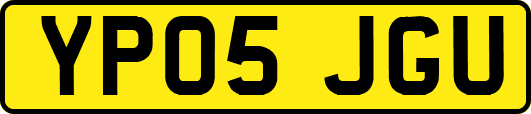 YP05JGU