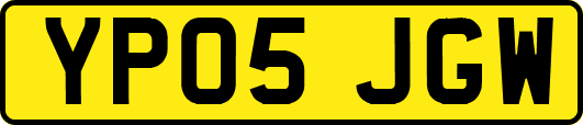 YP05JGW