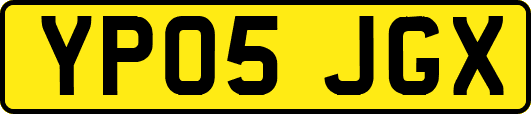 YP05JGX