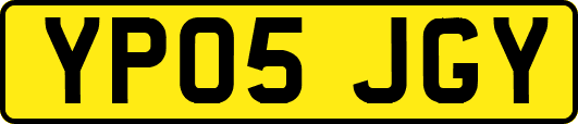 YP05JGY