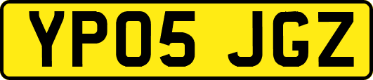 YP05JGZ