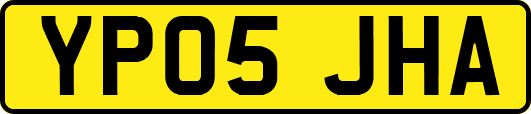 YP05JHA