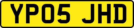 YP05JHD