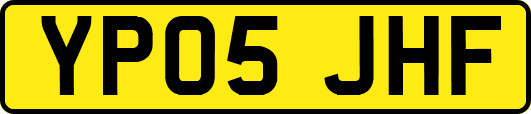 YP05JHF