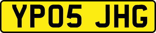 YP05JHG