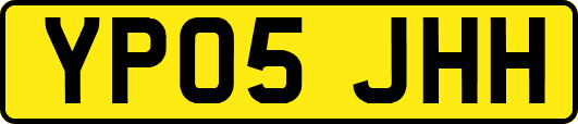 YP05JHH