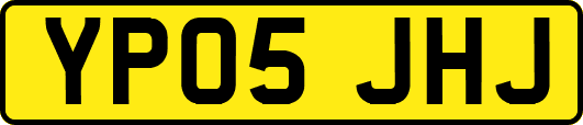YP05JHJ