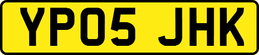 YP05JHK