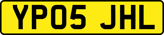 YP05JHL