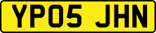 YP05JHN