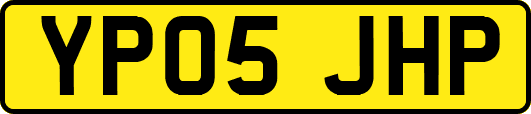 YP05JHP