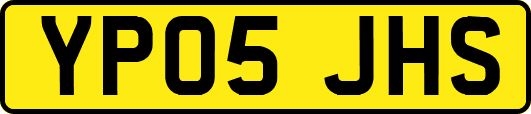 YP05JHS