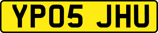 YP05JHU