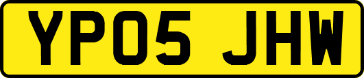 YP05JHW