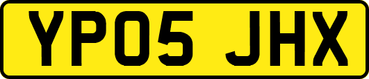 YP05JHX